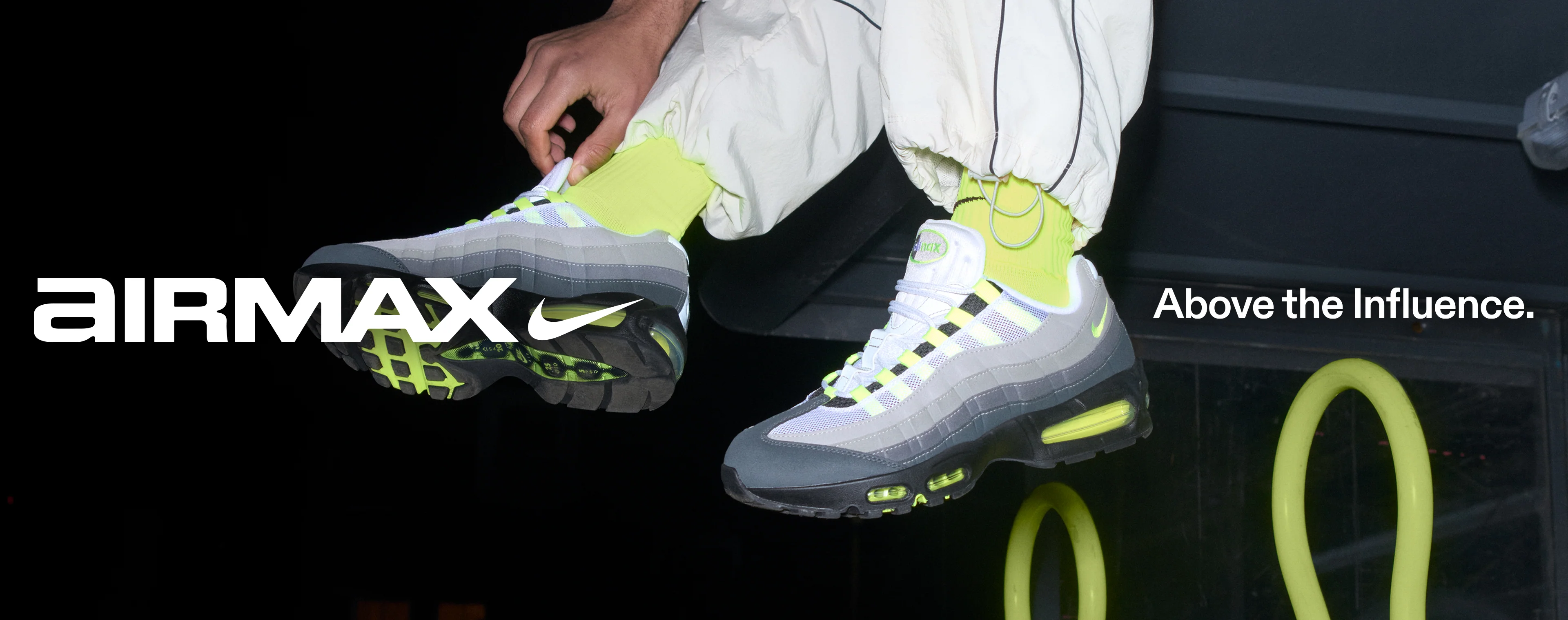 Elevate Your Streetwear Game